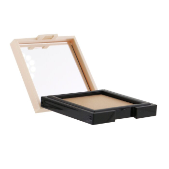 Lash Star Flash Of Brilliance Skin Illuminator