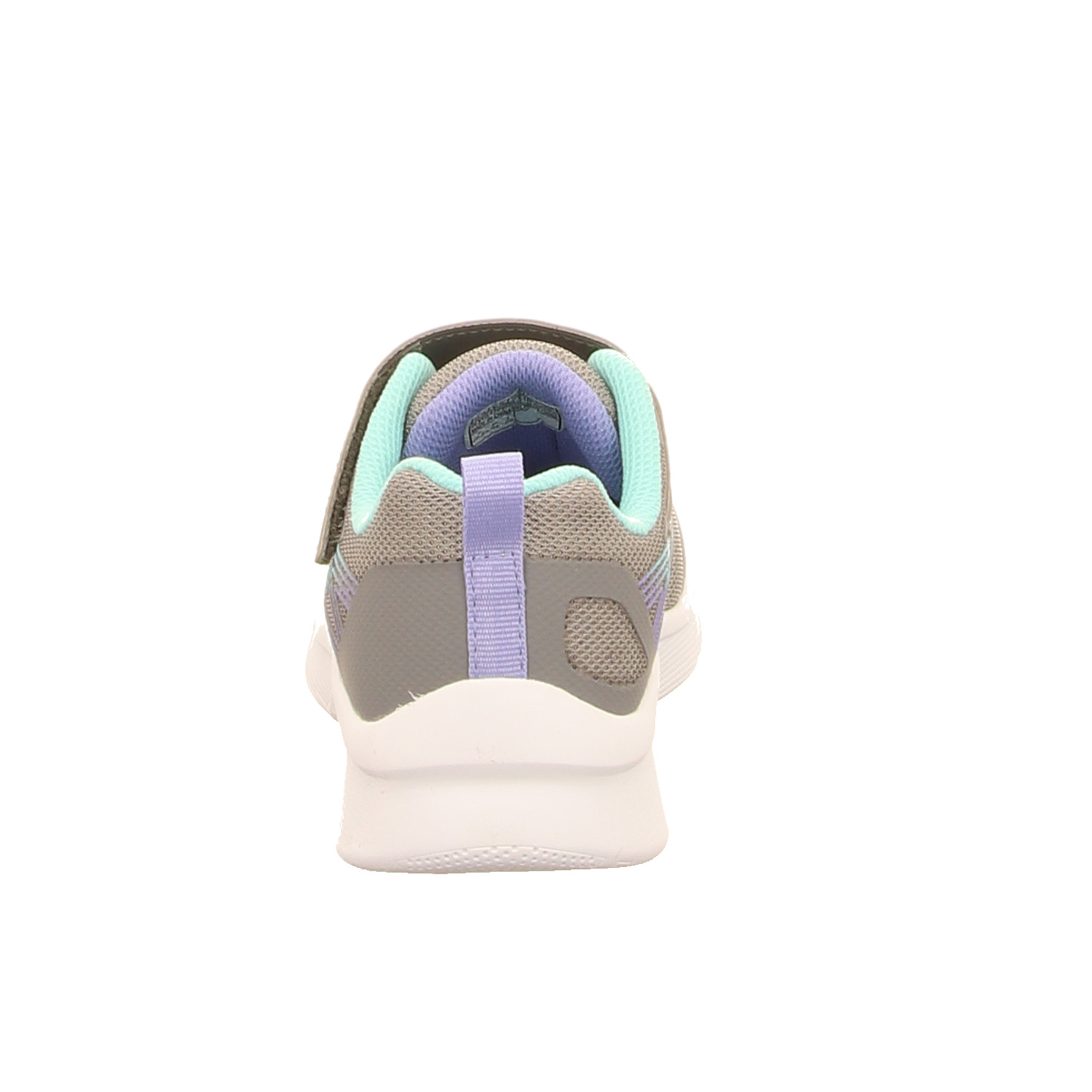 Skechers Sneaker grau