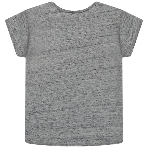 Zadig & Voltaire - OUFU - Gris