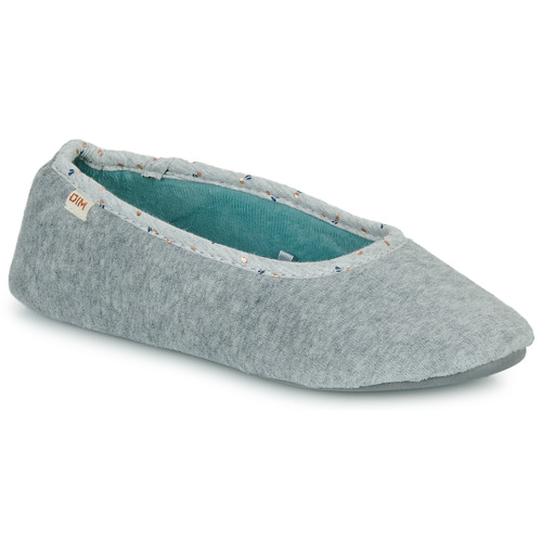 DIM - D ESIME C - Gris