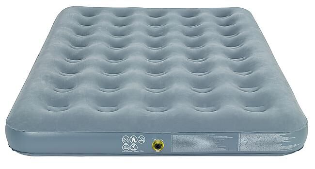 CAMPINGAZ - MATELAS X TRA QUICKBED DOUBLE