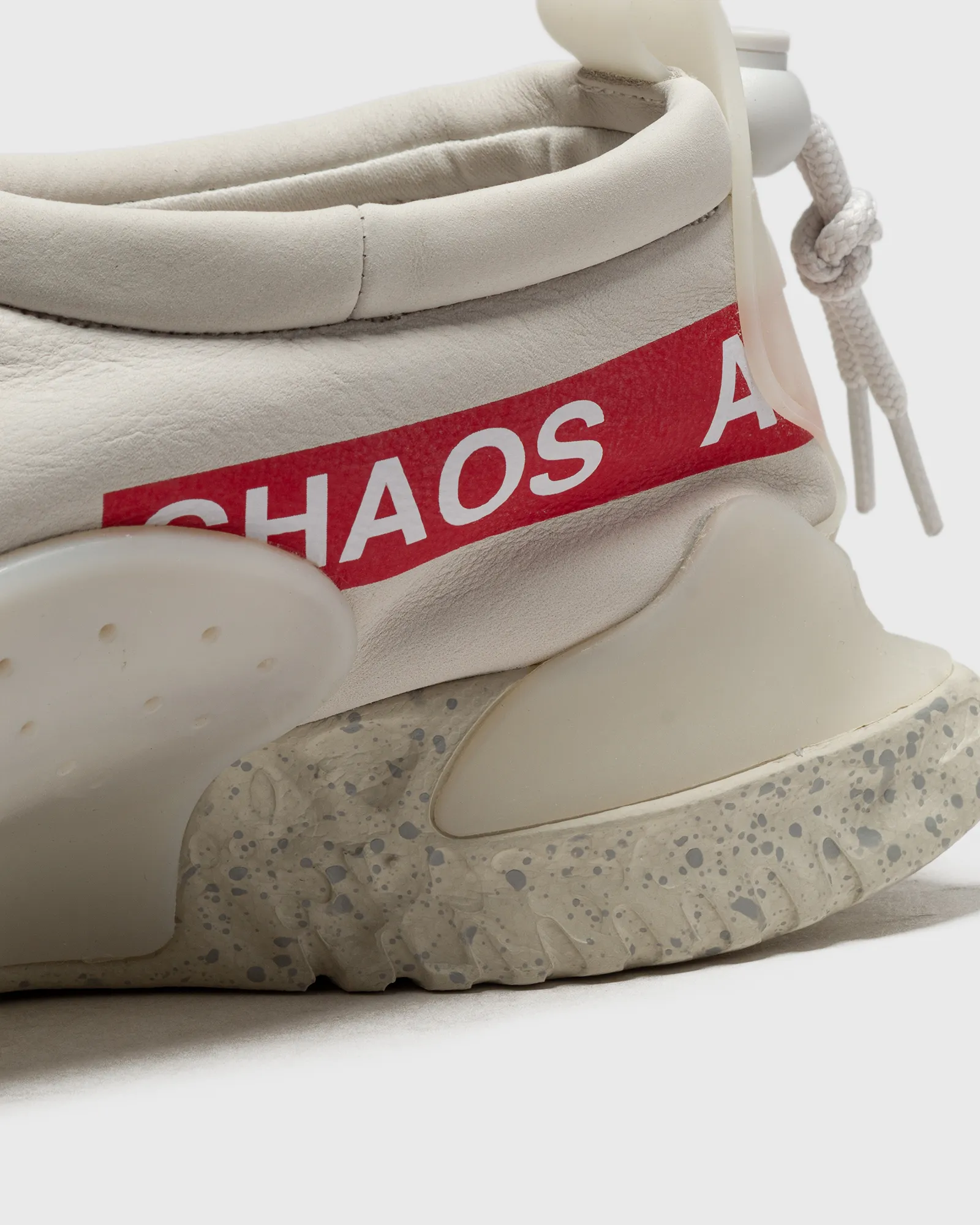 Nike NIKE MOC FLOW SP / UNDERCOVER