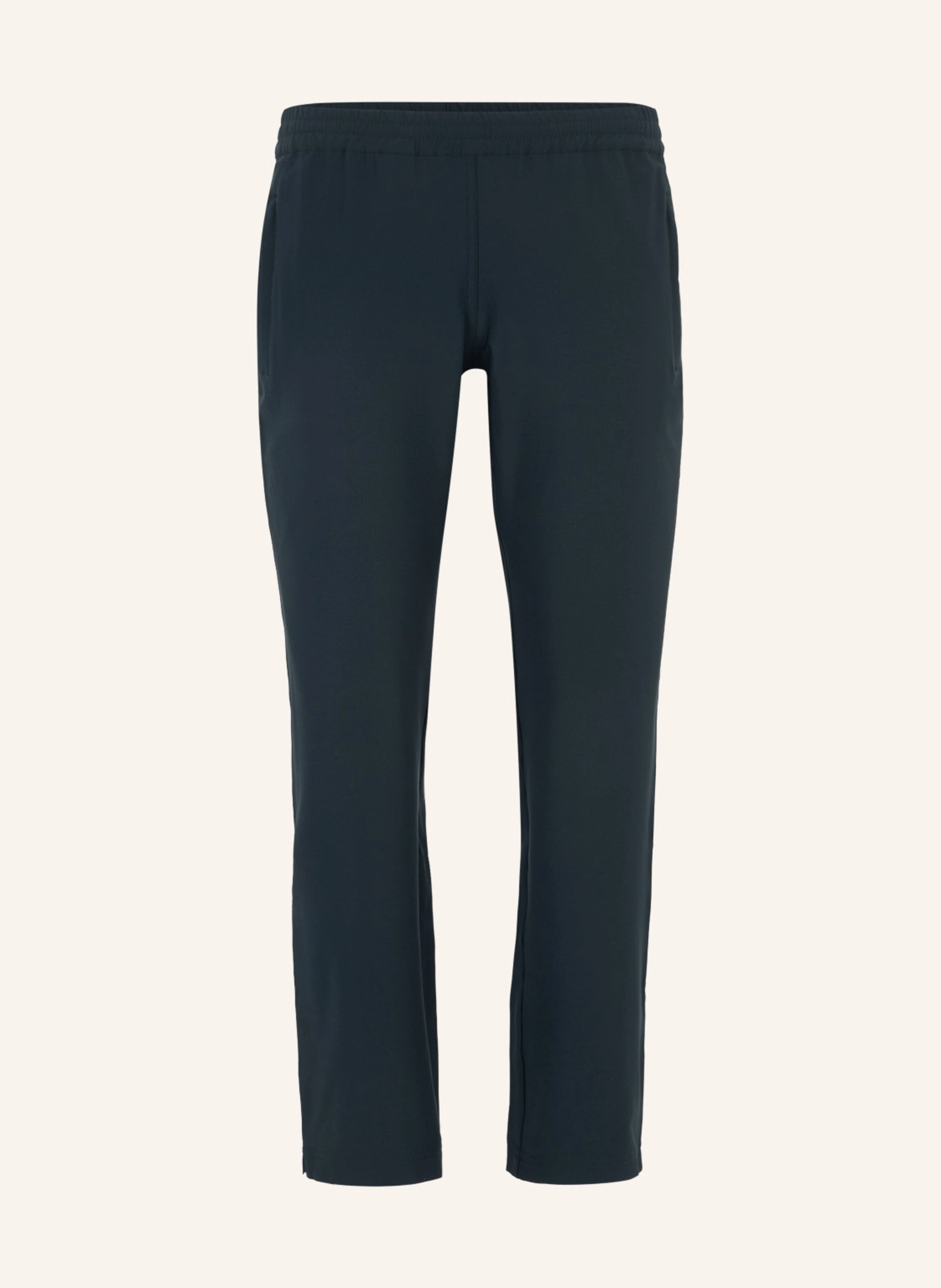 JOY sportswear Hose NITA