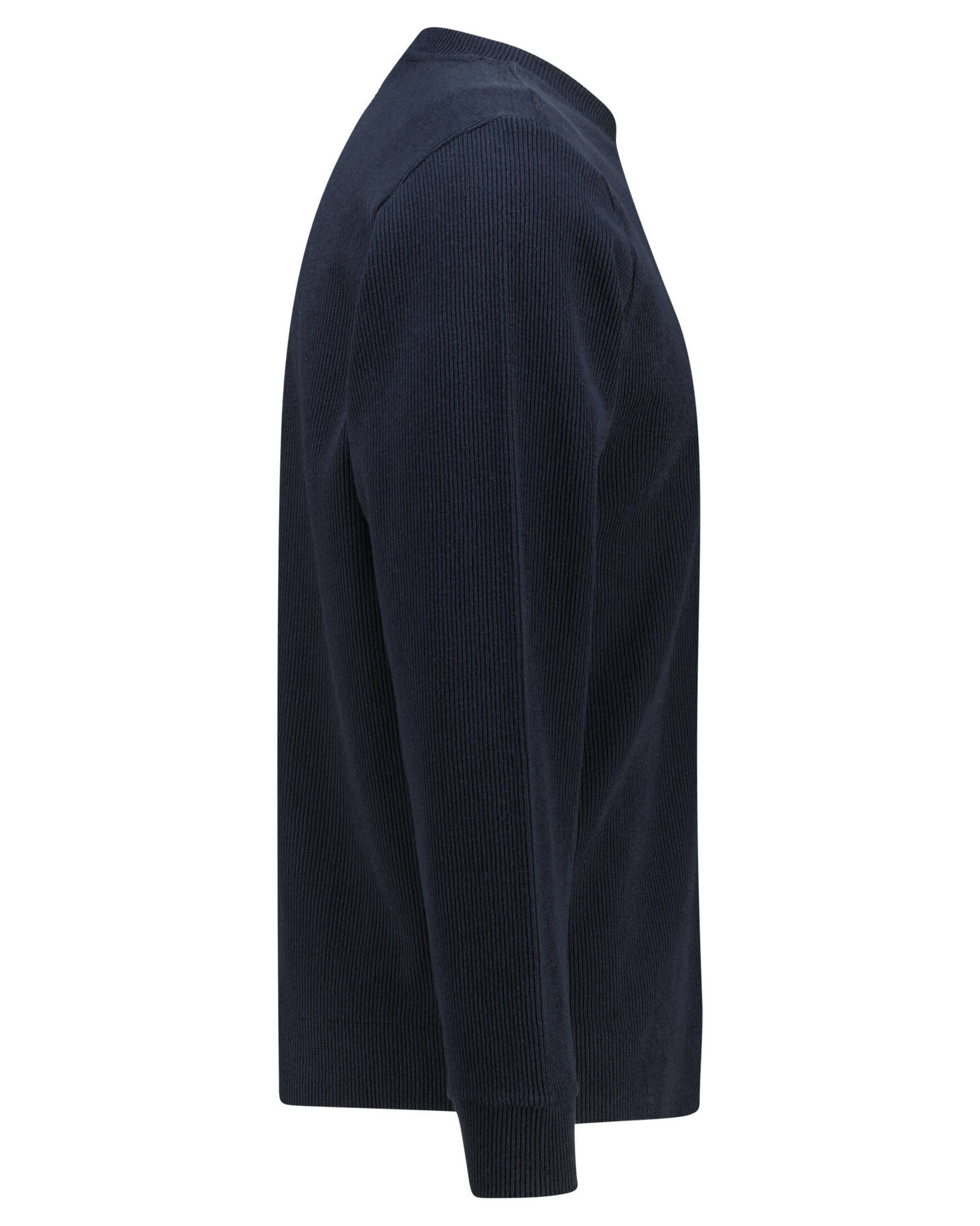 Stone Island| Herren Strickpullover