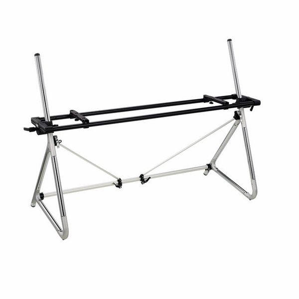 Vox Continental Keyboard Stand