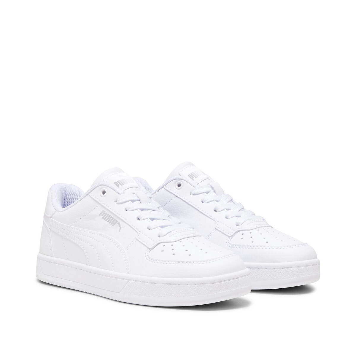 PUMA<br>Tênis Caven 2.0
