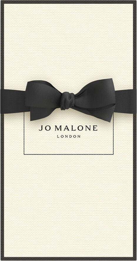 Jo Malone London Red Hibiscus Cologne Intense