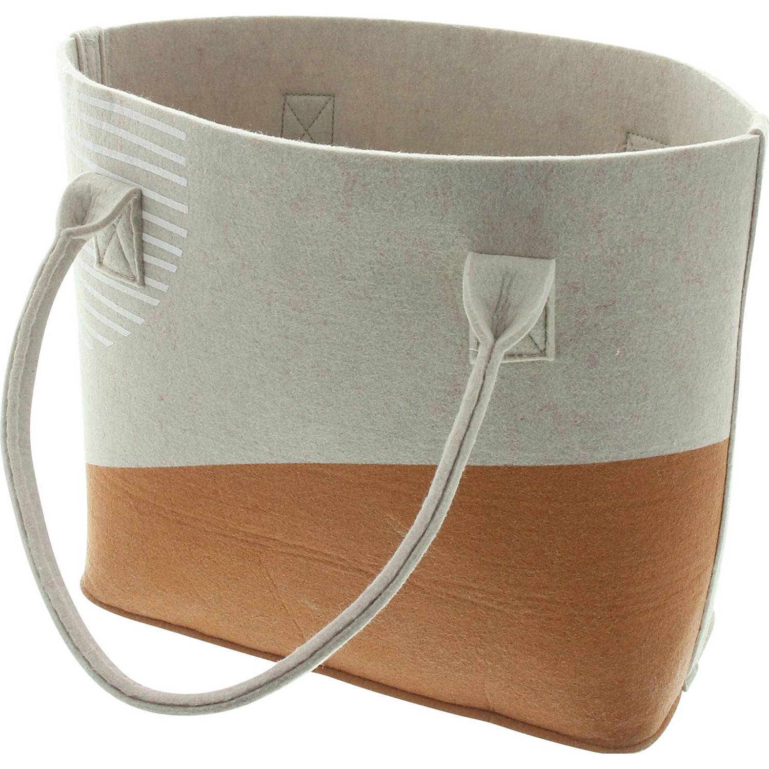 Geschenkset 