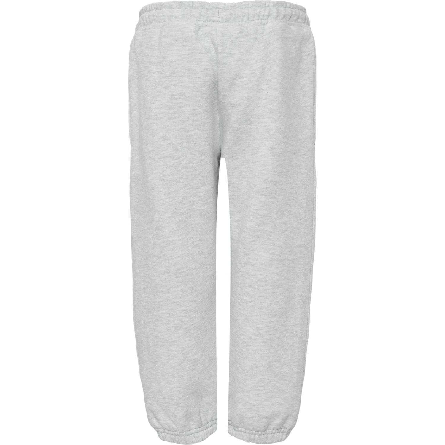 hmlPURE PANTS