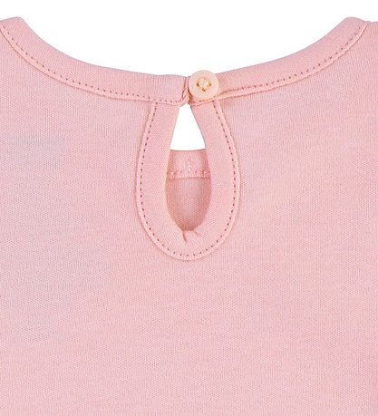 Levis Body k/ä - 3er-Pack - Pfirsichhaut