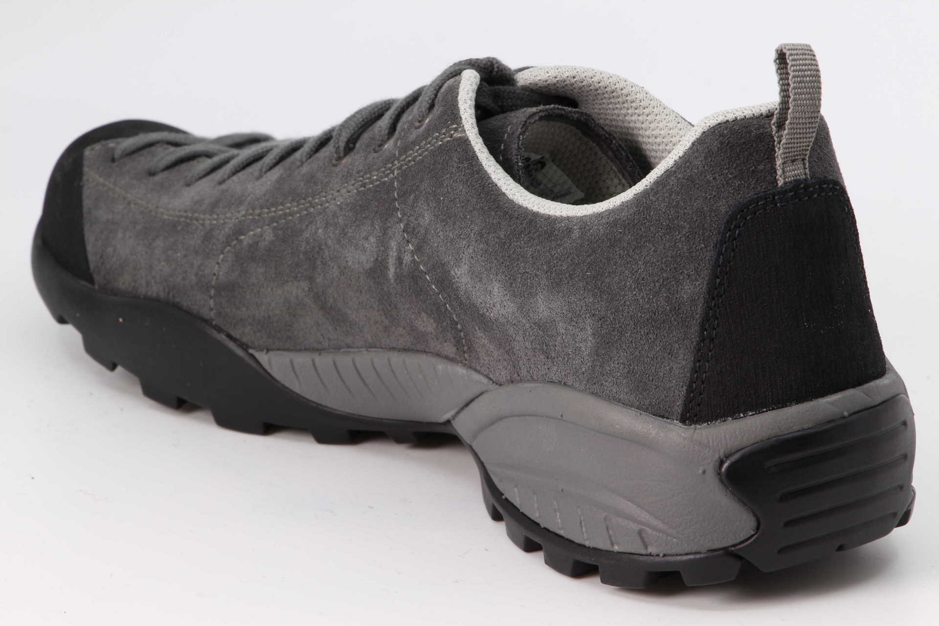 Scarpa Mojito GTX Men shark