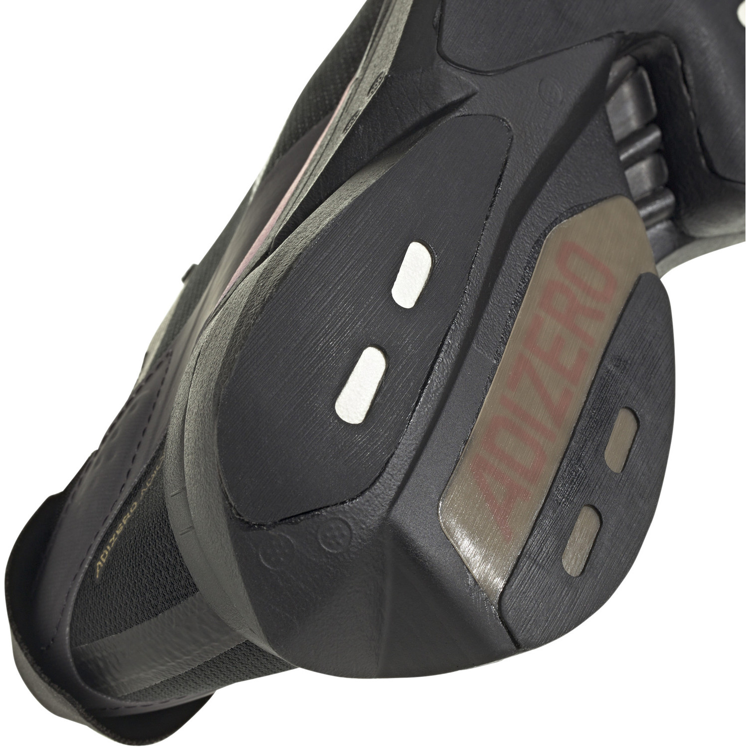 adidas Adizero Adios Pro 3 Heren