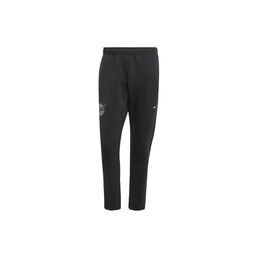 Adidas Pantalon maille double Juventus x NASA Seasonal
