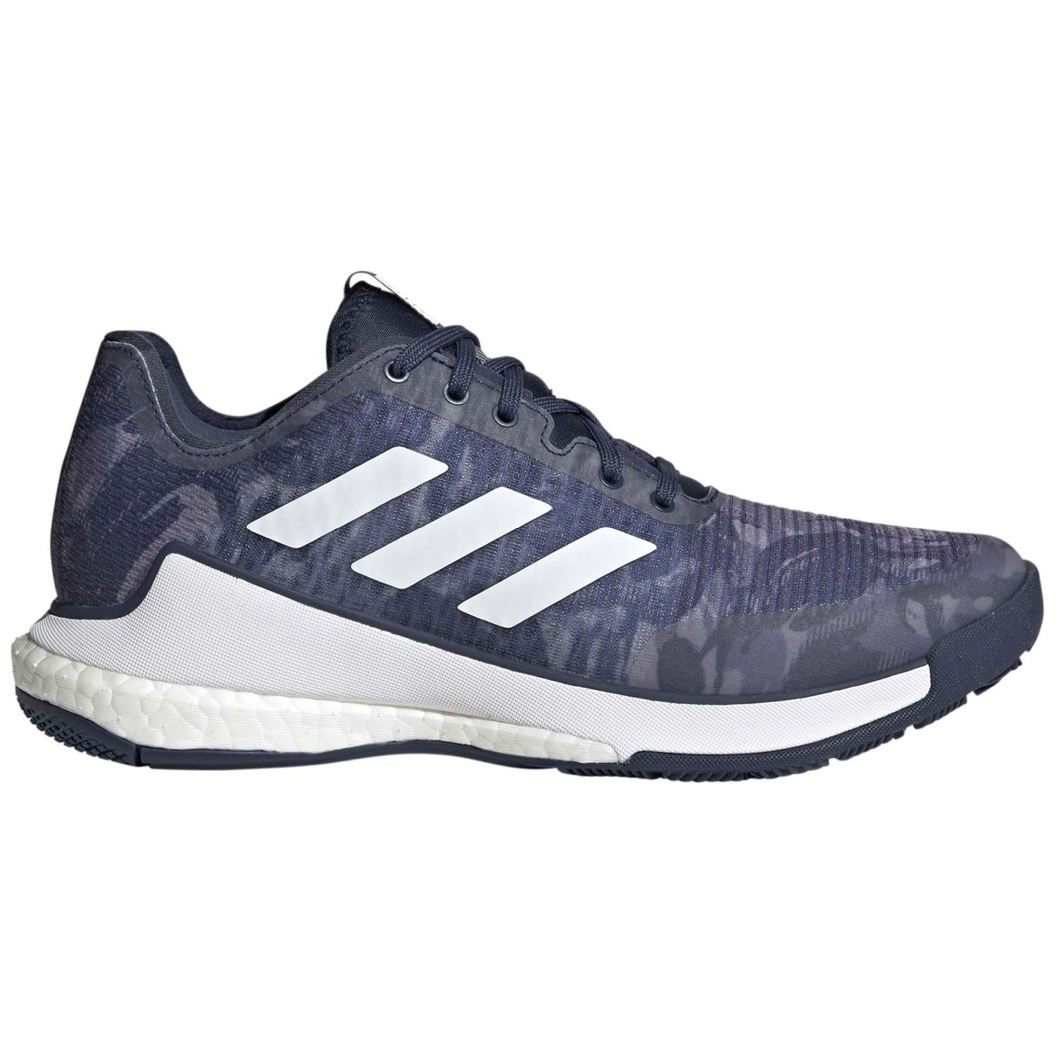 tênis adidas Crazyflight