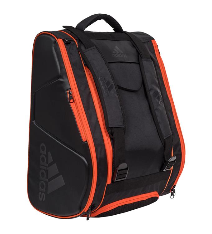 adidas Padel Protour Racket Bag