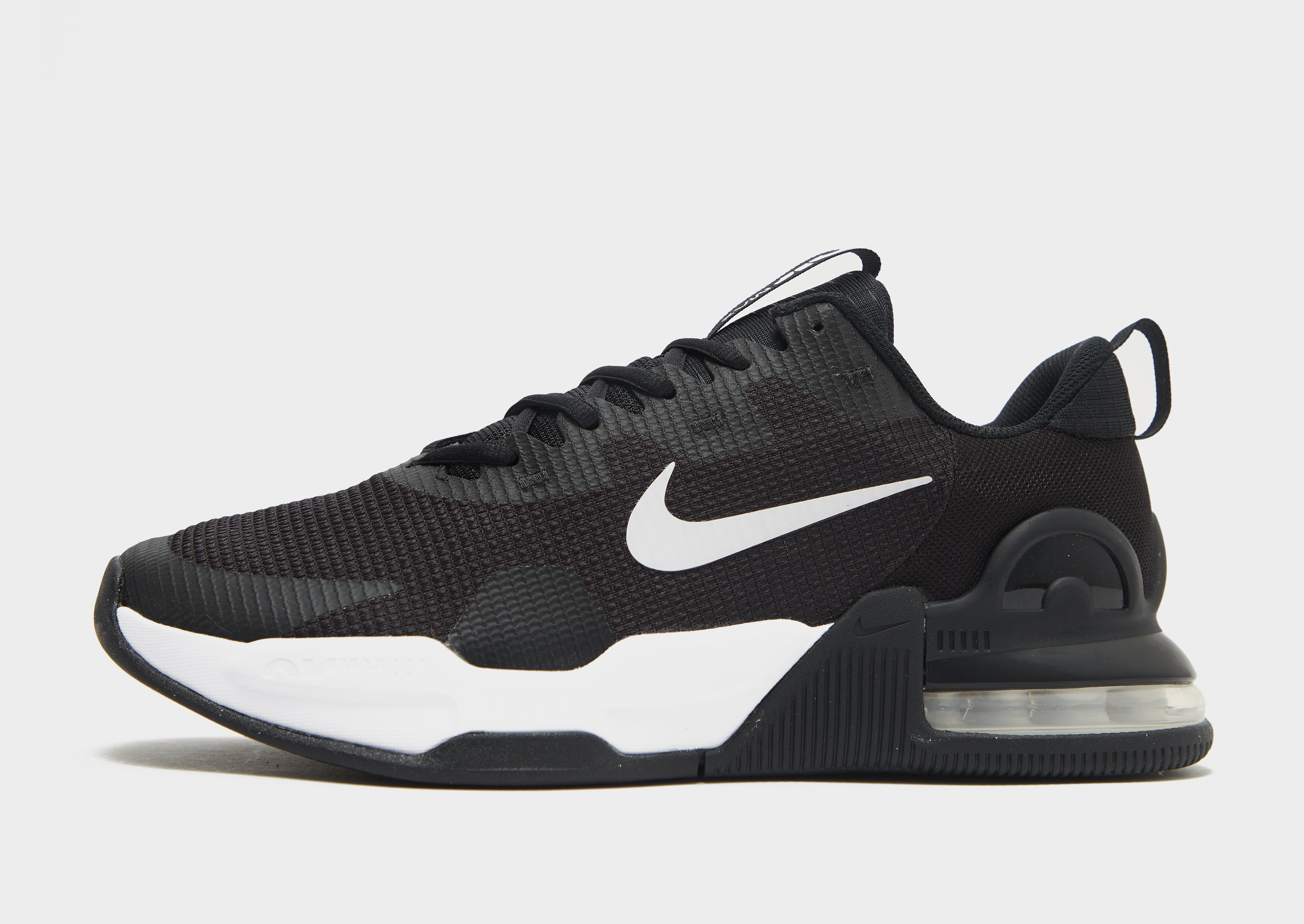 Nike Air Max Alpha Trainer 5  Homme