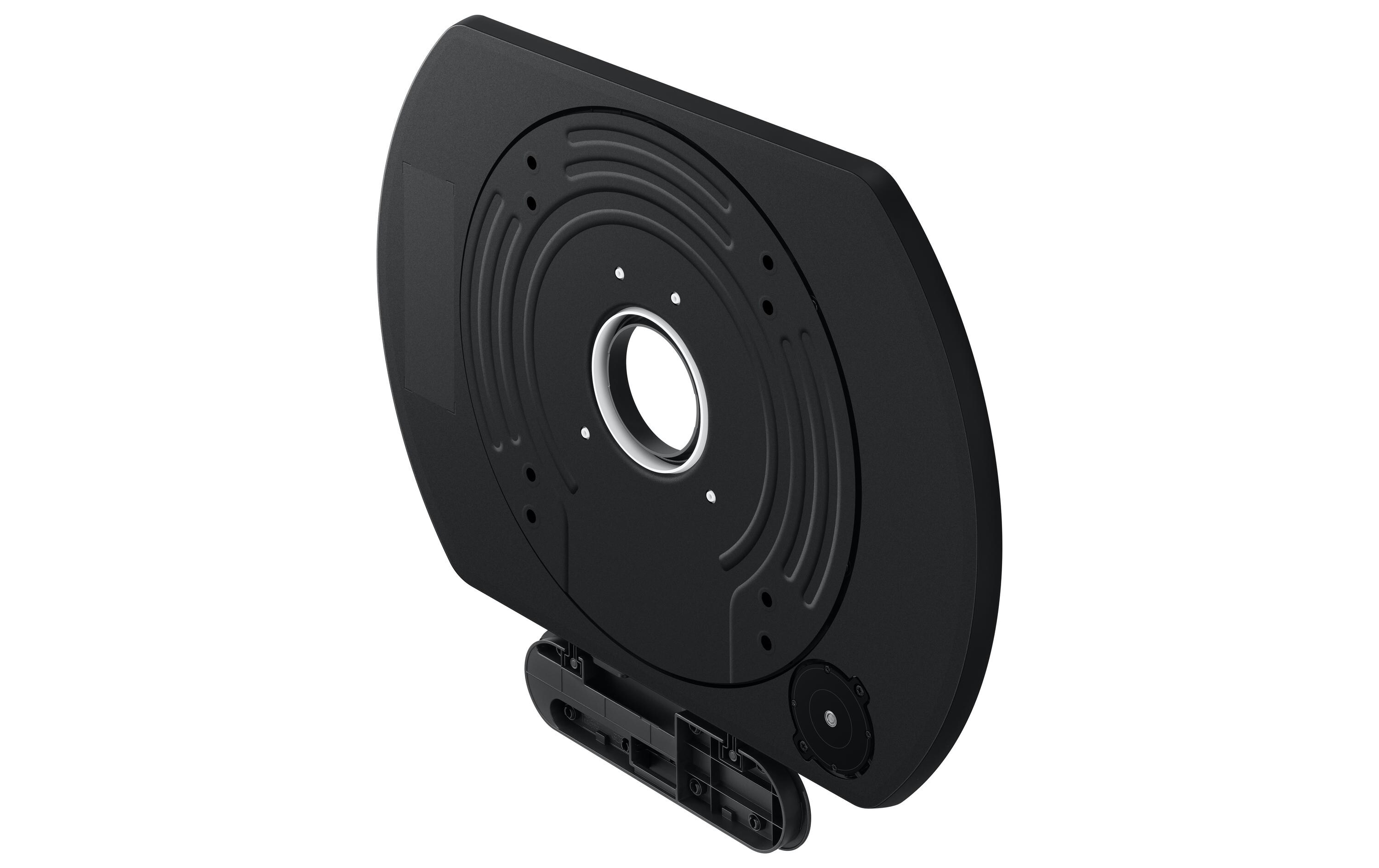 TV-Wandhalterung Auto Rotating Wall Mount 43