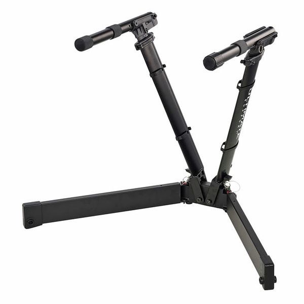 Ultimate V-Stand Pro