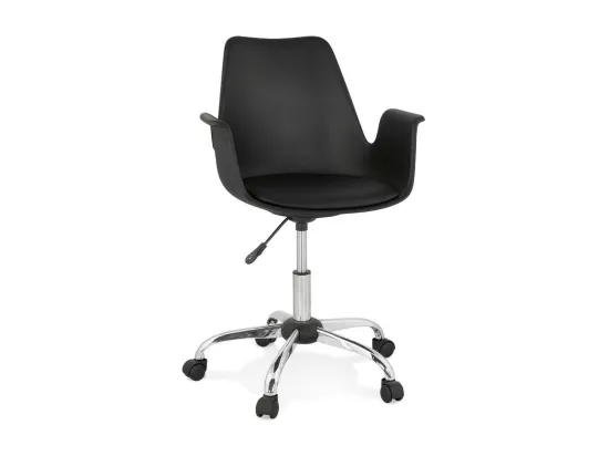 Fauteuil de Bureau Design 