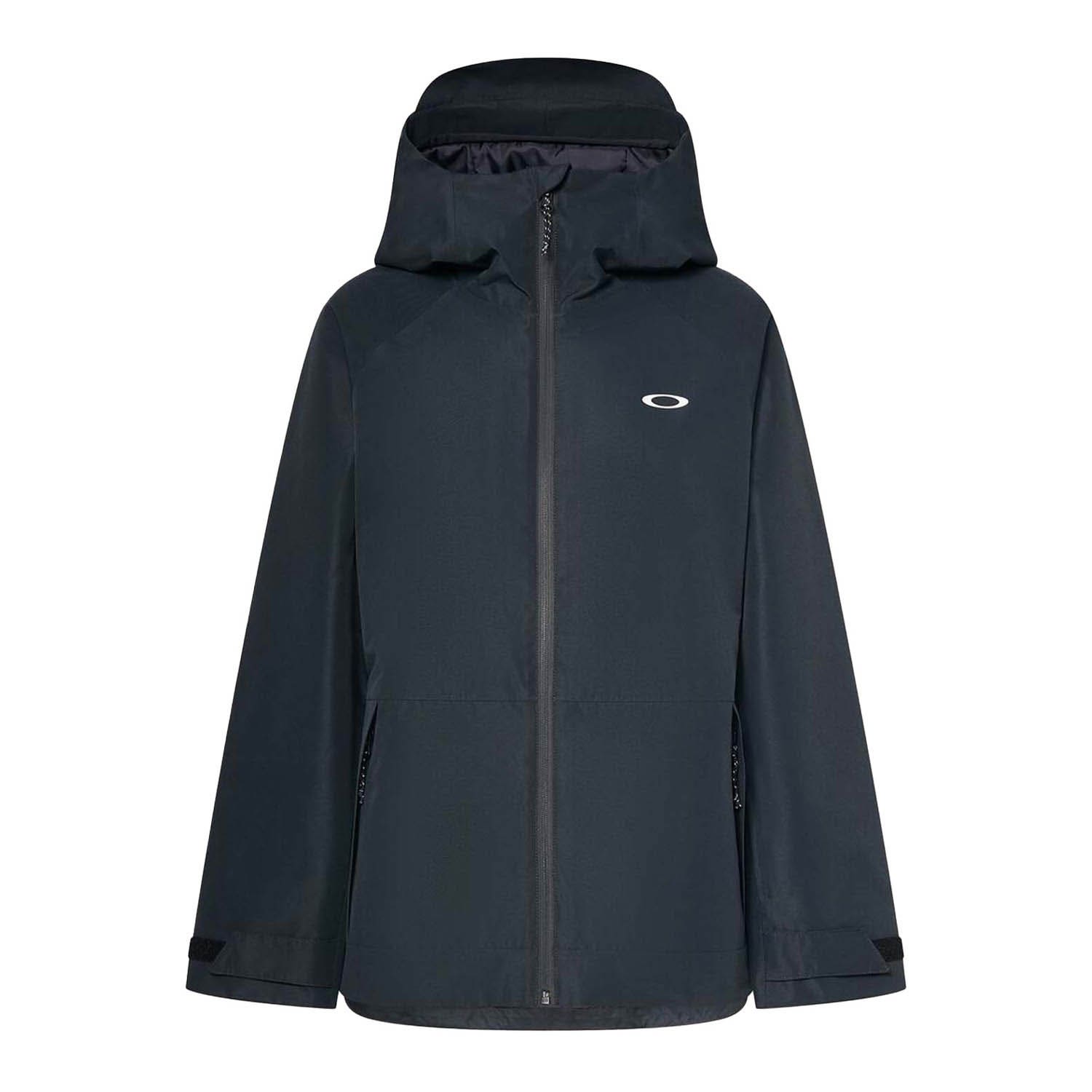 Oakley  Snow Insulated Jacket Dames