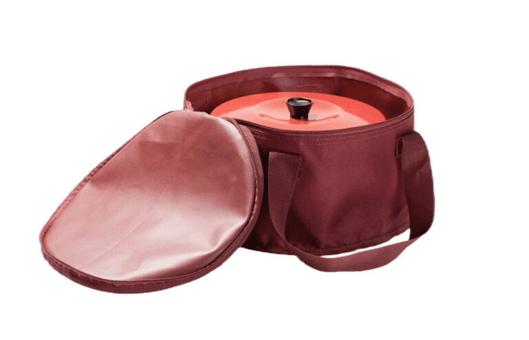 STORAGE BAG