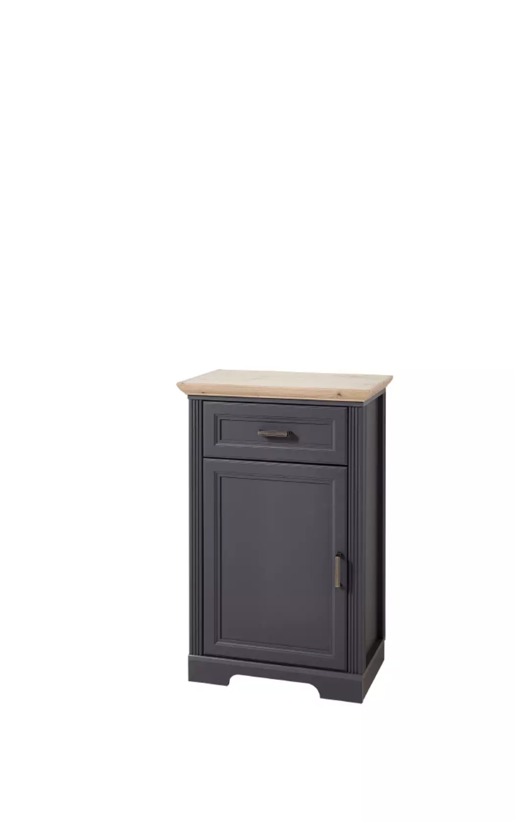 Schuhschrank Jasmin