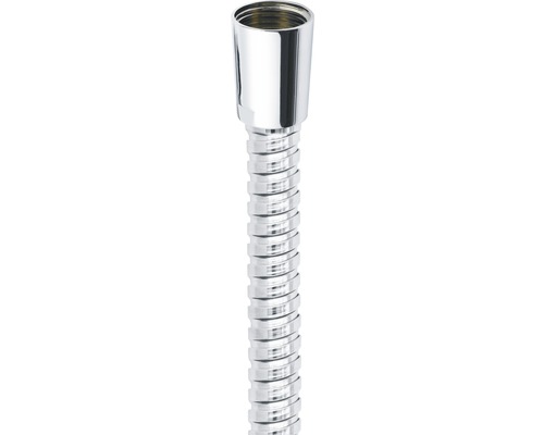 AVITAL eco Doucheslang Metaal RVS 1,5 m x 1/2