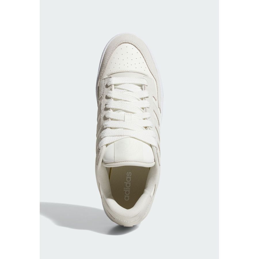 Adidas Chaussure Rapid Court Low
