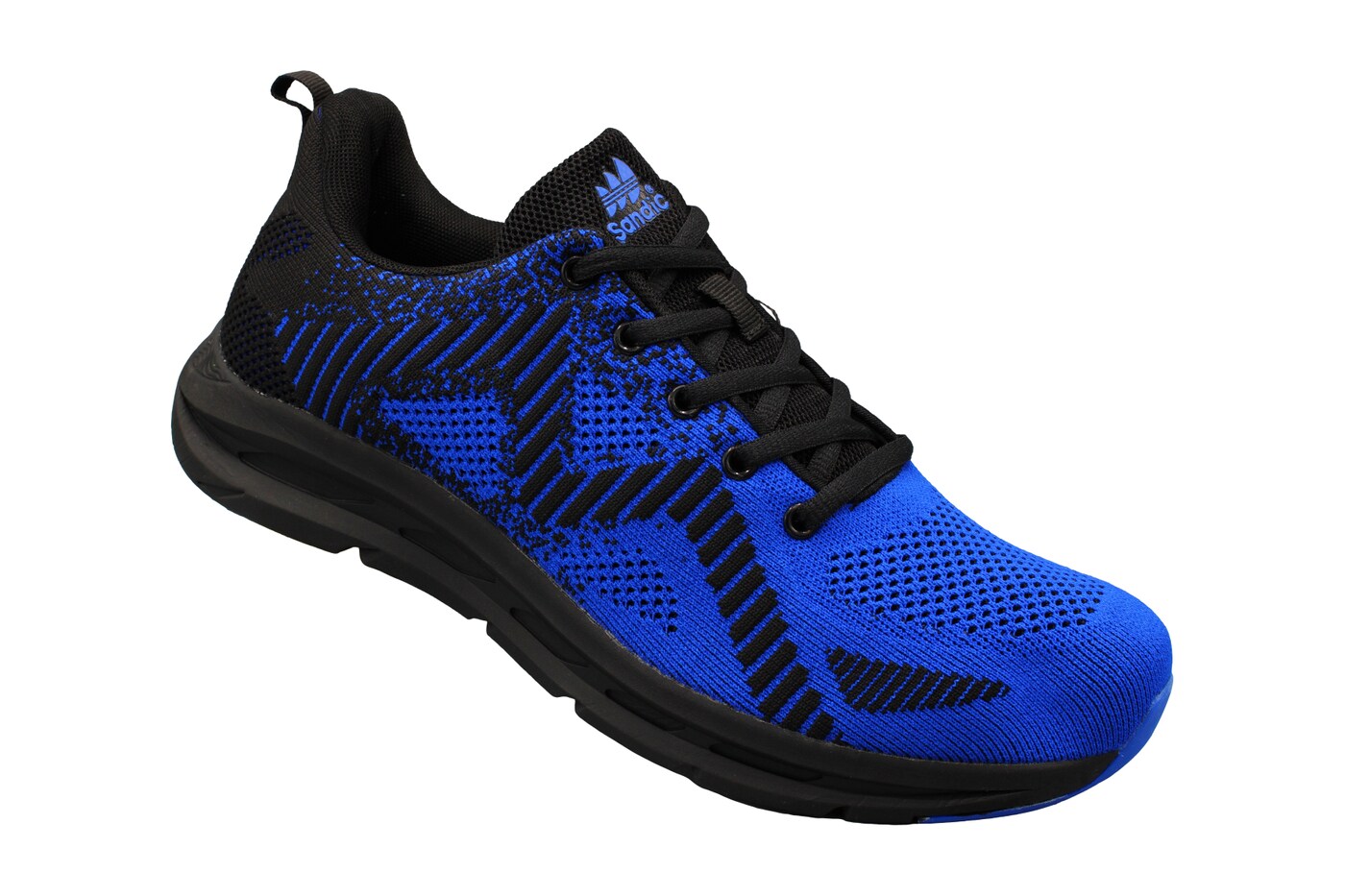 Planets 512 Sneaker Herren