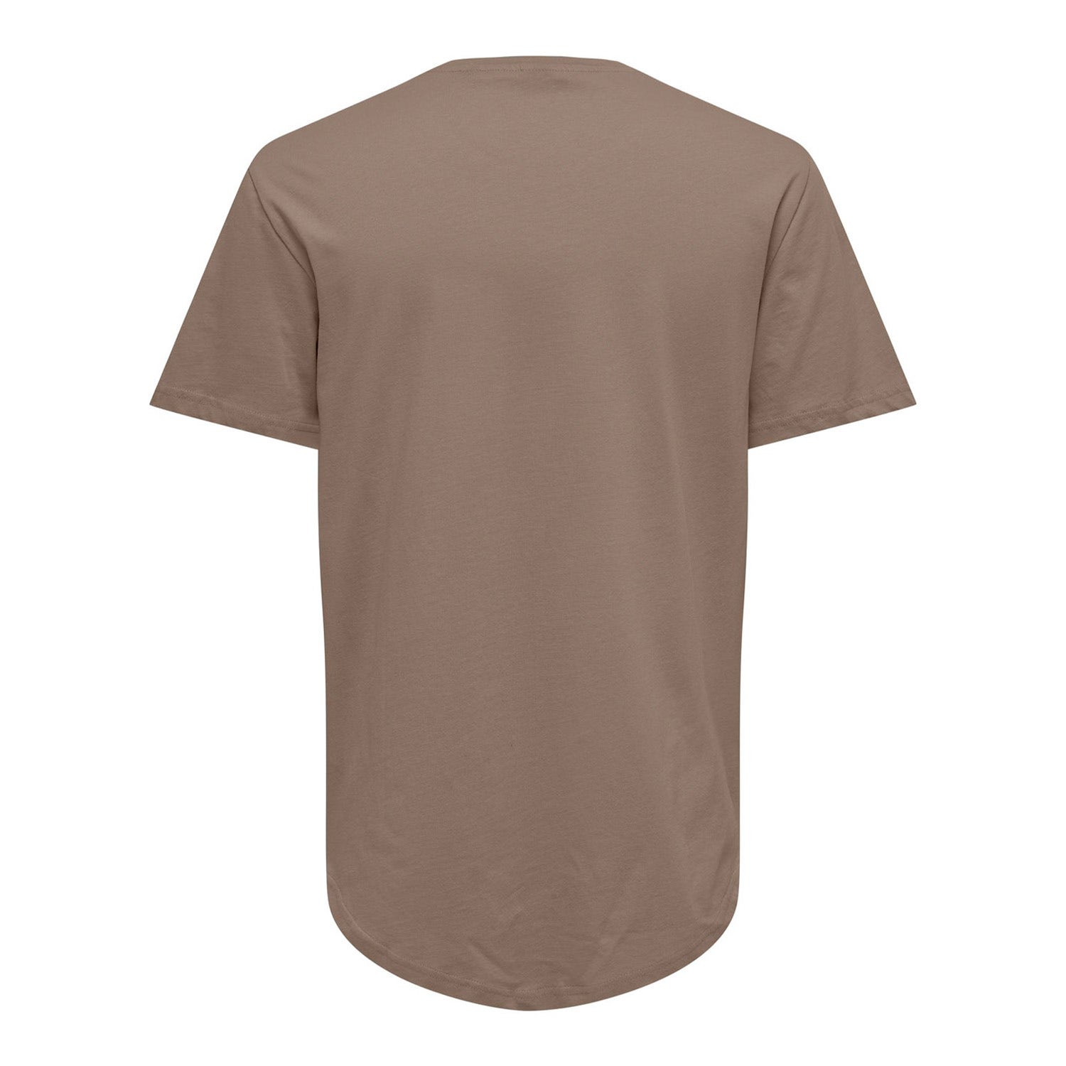 ONLY & Sons  Matt Longy Tee