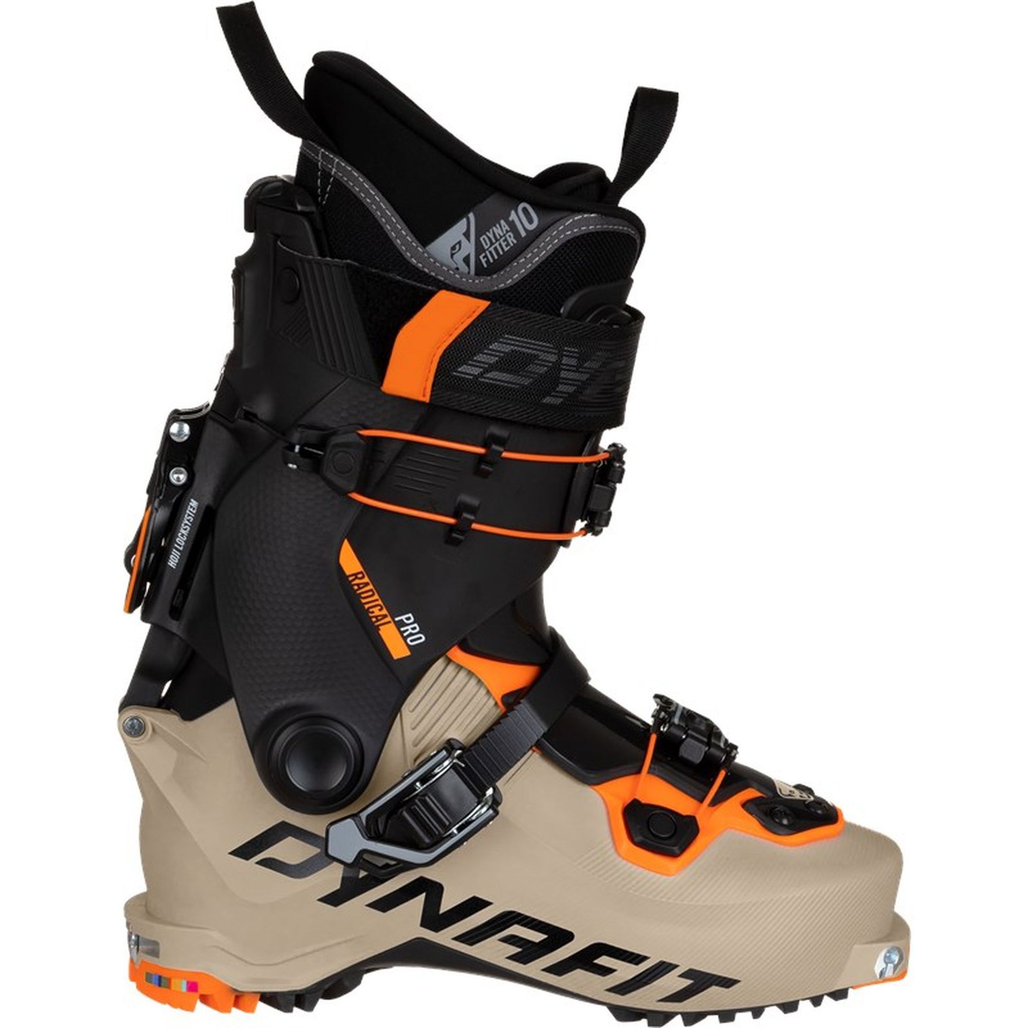 DynafitRadical Pro Boot