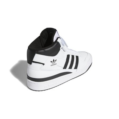 Sneakers homme Forum Mid ADIDAS