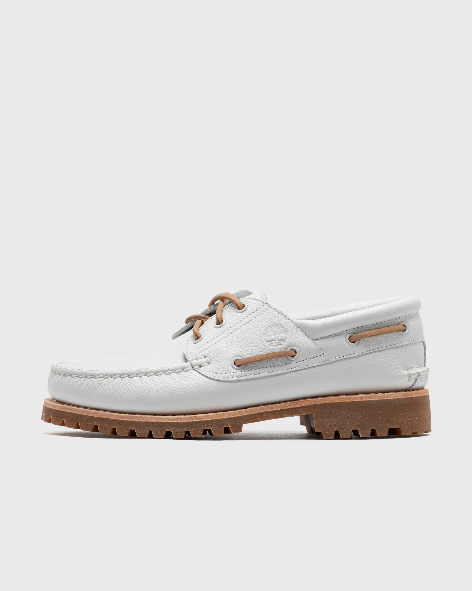 Timberland Timberland Authentic BOAT SHOE