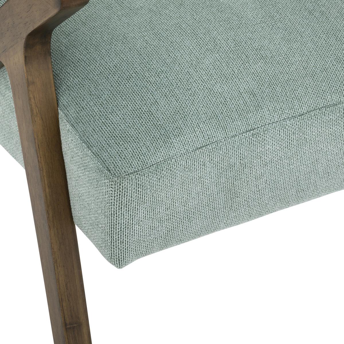 FAUTEUIL ORAC JADE
