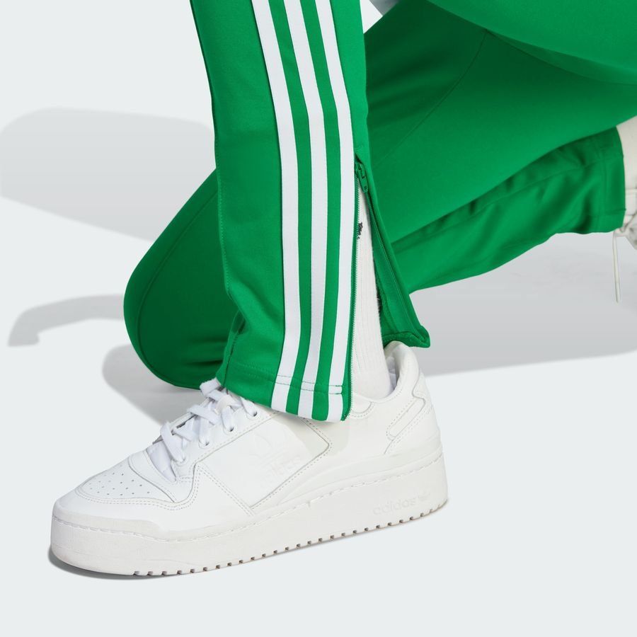 Adidas Original Pantalon de survêtement Adicolor SST