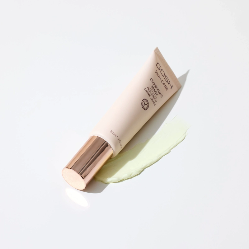 GOSH Overnight Mask 50 ml