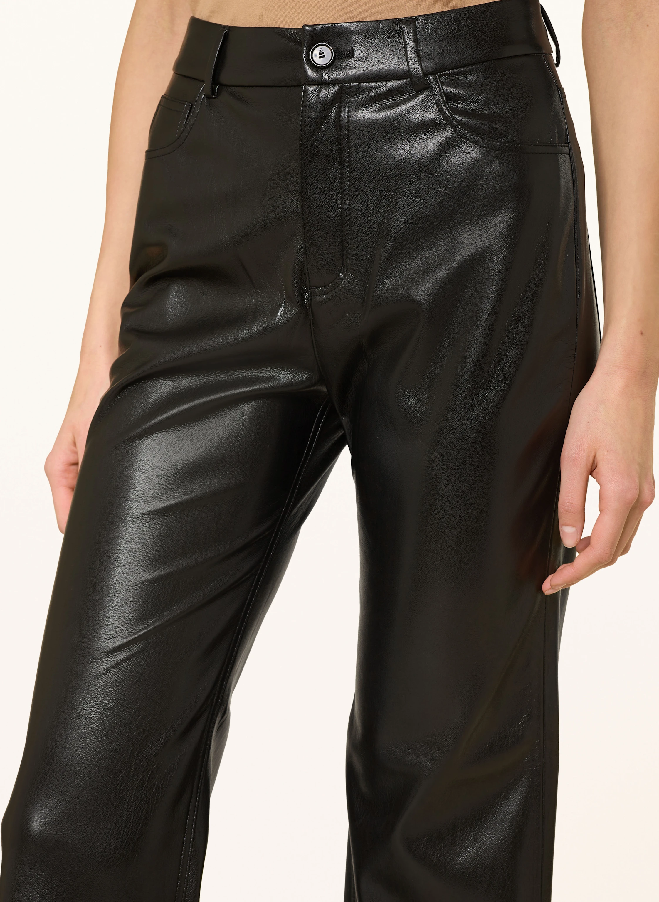 BOSS Hose CROSSROAD