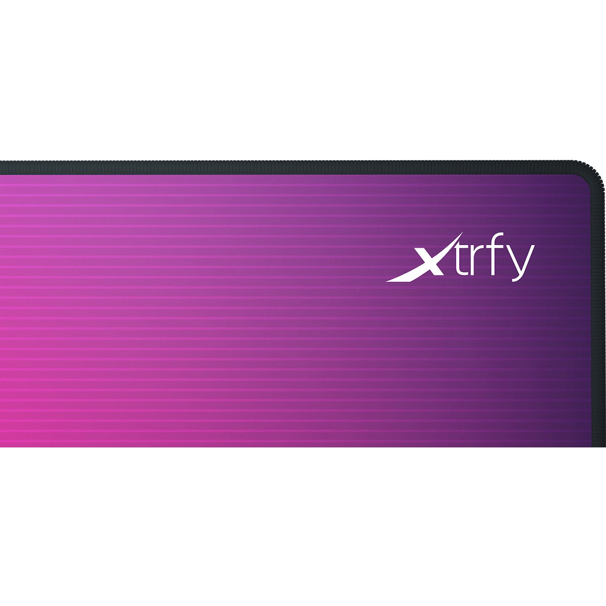 Cherry Xtrfy musematte - Retrowave