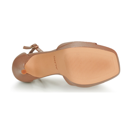 Aldo - PRISILLA - Beige