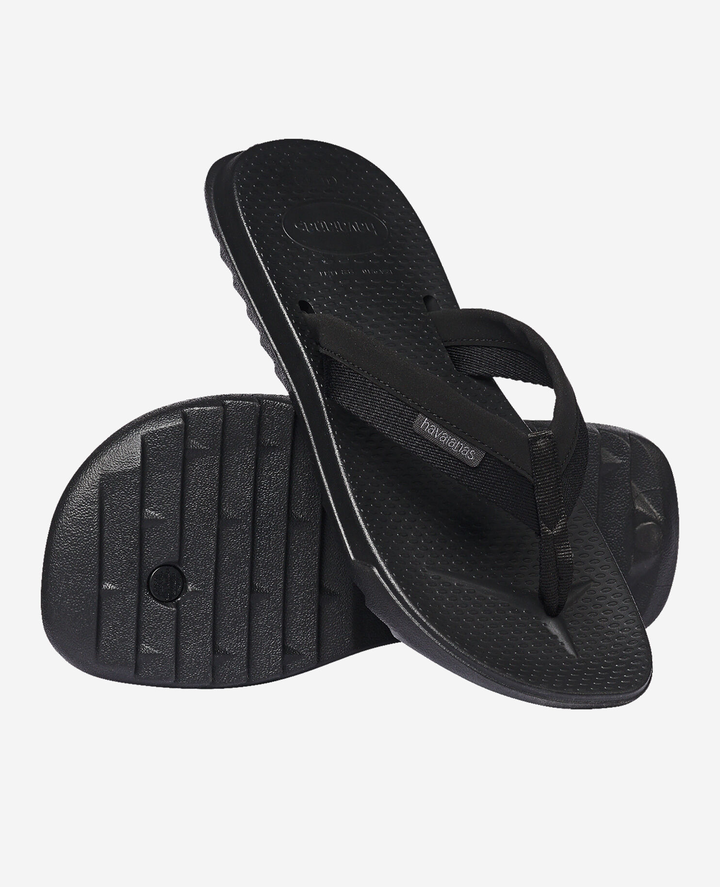 Havaianas Track Plus