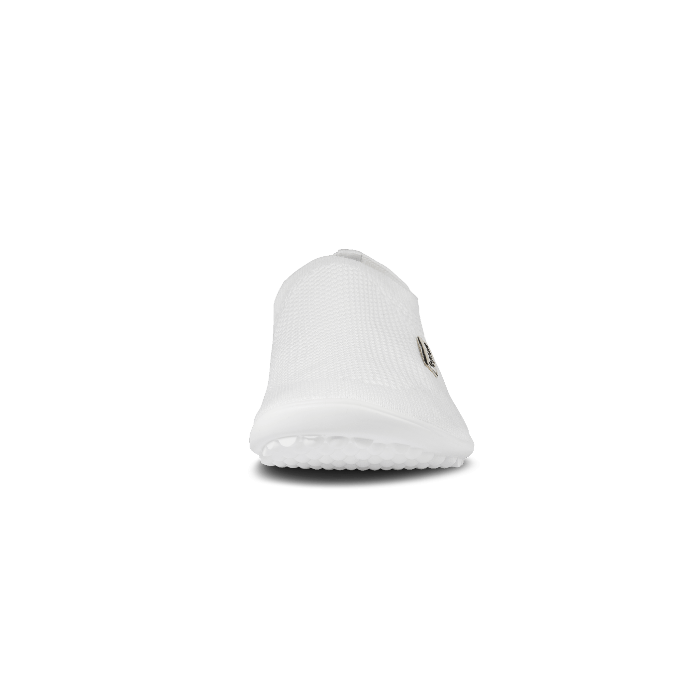 scio white