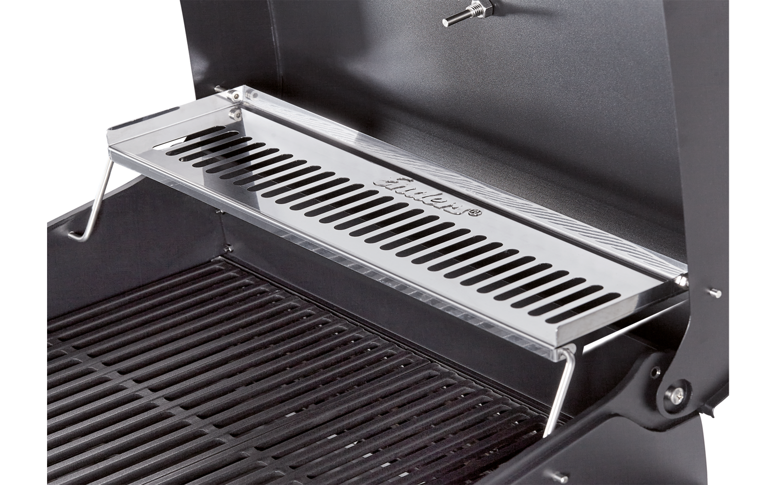 Enders eCrave 2 Elektrogrill