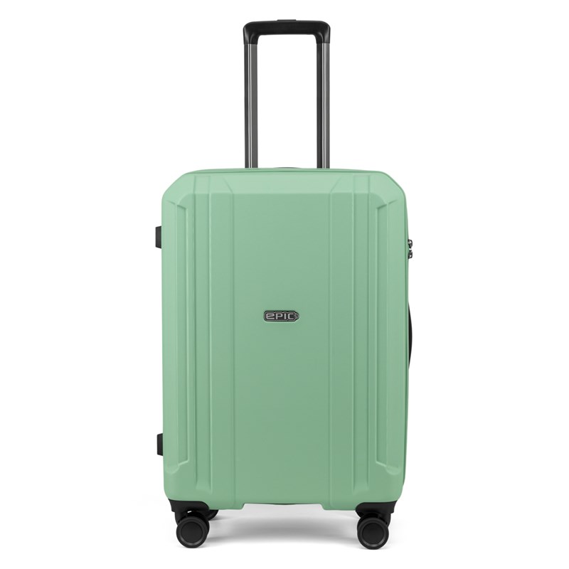 Epic<br>Kuffert AirWave Neo 65 Cm