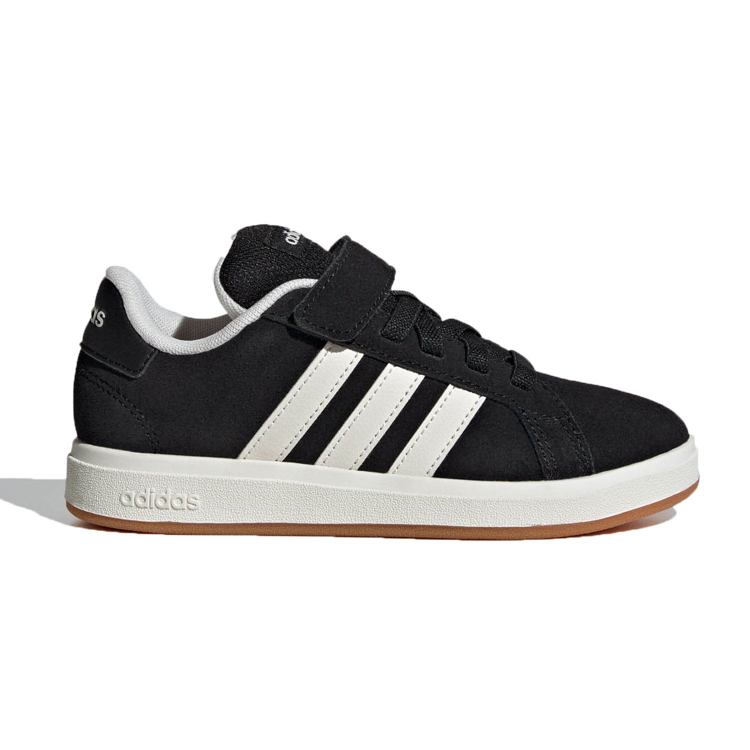 adidas  Grand Court 00s Kids