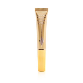 Charlotte Tilbury Beauty Light Wand Easy Highlighter 12ml/0.41oz