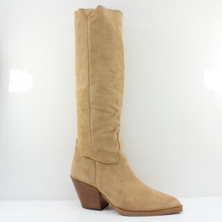 ALPE Stiefel
