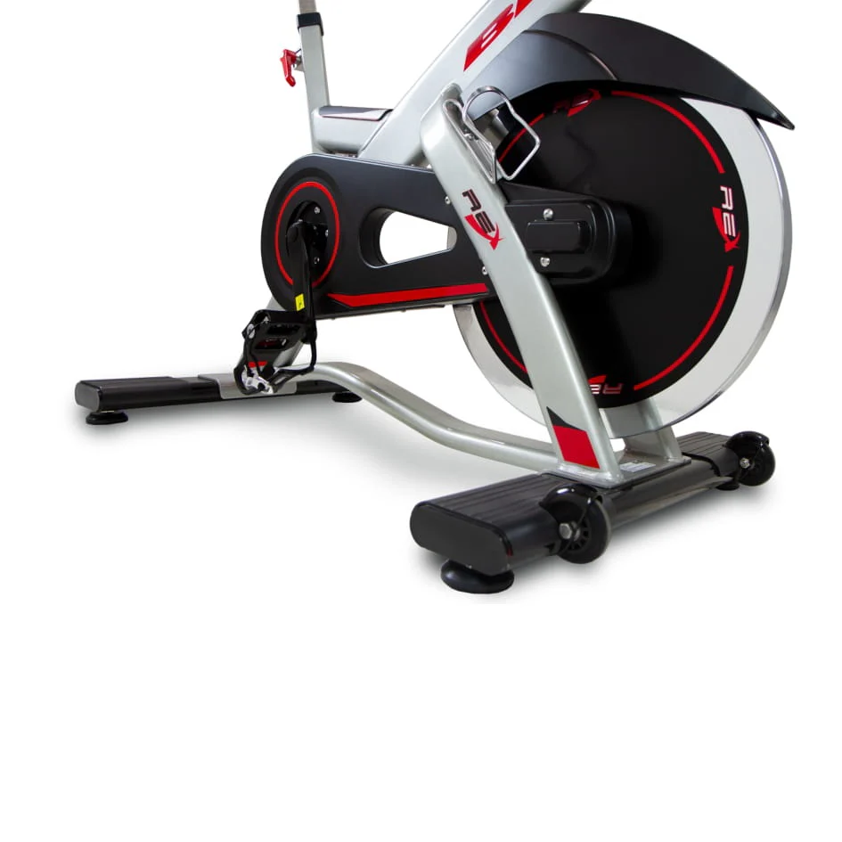 BH FITNESS Rex
