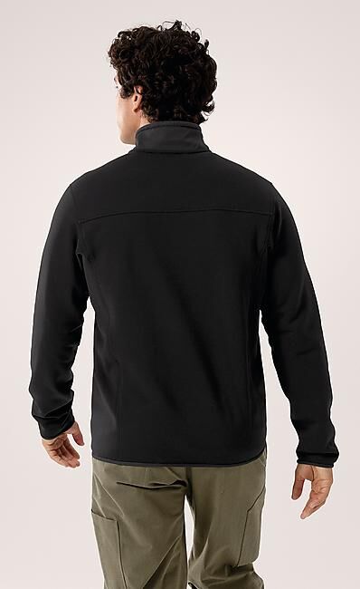 ARCTERYX - POLAIRE KYANITE JKT MEN'S