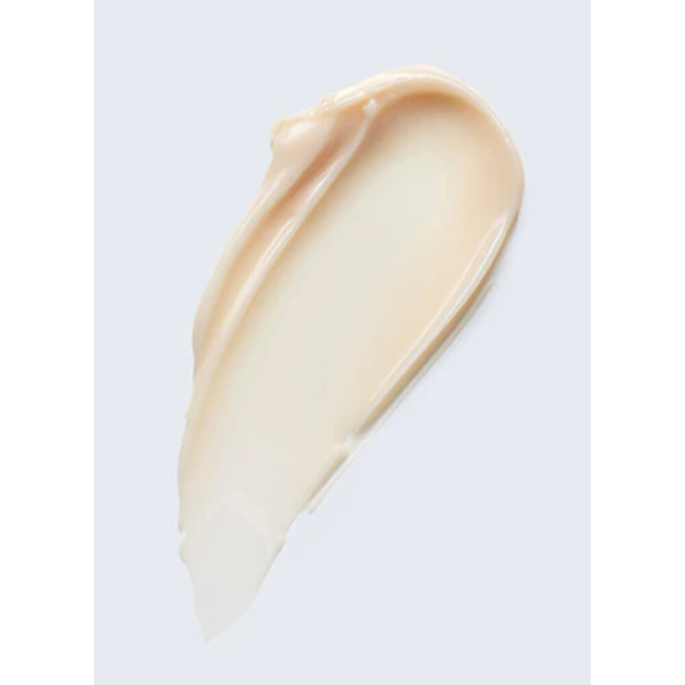 Estee Lauder Nutritious Radiant Super-Pomegranate Nachtcrème - Masker50 ml