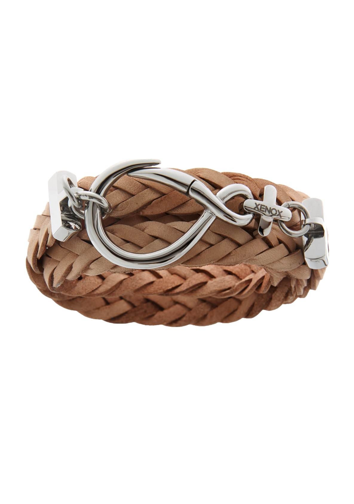 Xenox Damenarmband X2044